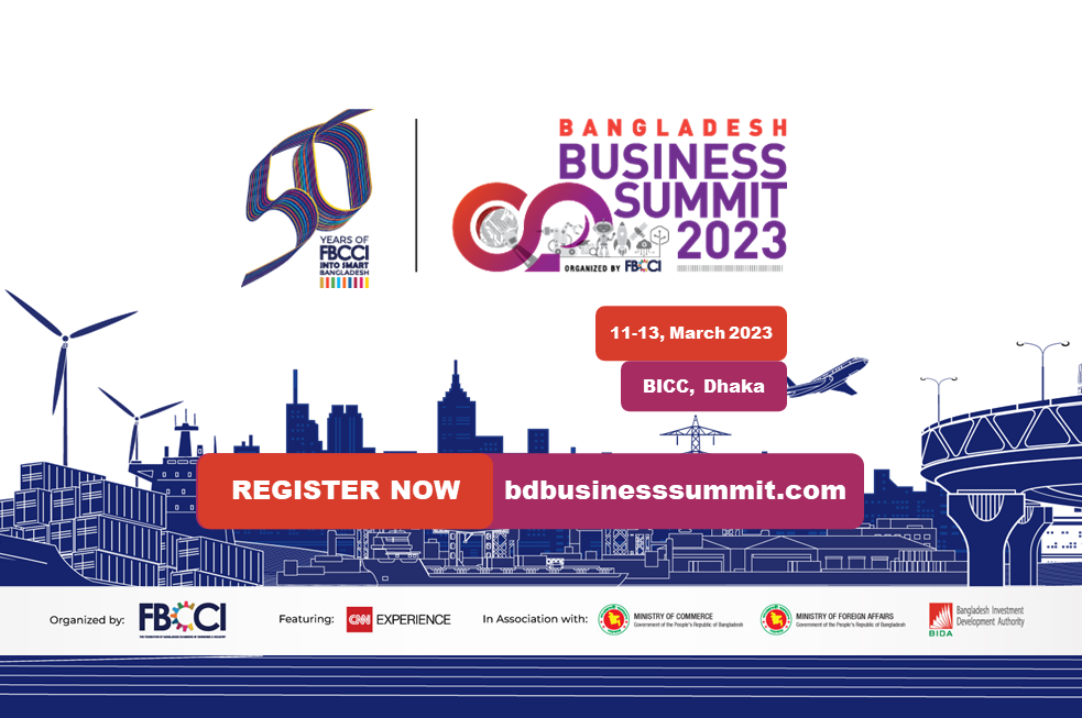 Business Summit-2023
